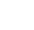 其他解決方案